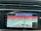 2026 Audi RS Q8 performance quattro tiptronic