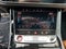 2026 Audi RS Q8 performance quattro tiptronic