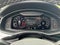 2026 Audi RS Q8 performance quattro tiptronic