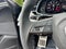 2026 Audi RS Q8 performance quattro tiptronic
