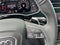2026 Audi RS Q8 performance quattro tiptronic
