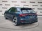 2026 Audi RS Q8 performance quattro tiptronic