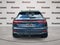 2026 Audi RS Q8 performance quattro tiptronic