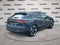2026 Audi RS Q8 performance quattro tiptronic