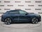 2026 Audi RS Q8 performance quattro tiptronic