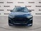 2026 Audi RS Q8 performance quattro tiptronic