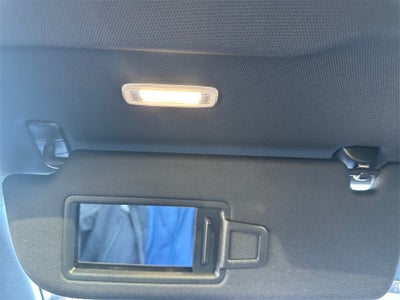 2022 Audi RS 6 4.2 quattro