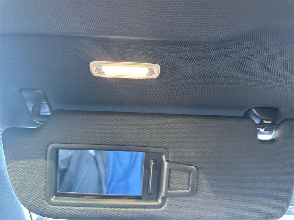 2022 Audi RS 6 4.2 quattro