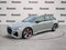 2021 Audi RS 6 Avant TFSI quattro Tiptronic