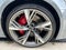 2021 Audi RS 6 Avant TFSI quattro Tiptronic