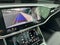 2021 Audi RS 6 Avant TFSI quattro Tiptronic