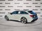 2021 Audi RS 6 Avant TFSI quattro Tiptronic