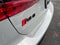 2021 Audi RS 6 Avant TFSI quattro Tiptronic