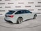 2021 Audi RS 6 Avant TFSI quattro Tiptronic