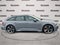 2021 Audi RS 6 Avant TFSI quattro Tiptronic