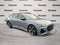 2021 Audi RS 6 Avant TFSI quattro Tiptronic