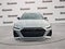 2021 Audi RS 6 Avant TFSI quattro Tiptronic