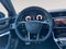 2025 Audi RS 6 Avant performance quattro tiptronic