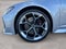 2025 Audi RS 6 Avant performance quattro tiptronic