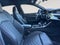 2025 Audi RS 6 Avant performance quattro tiptronic