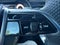 2025 Audi RS 6 Avant performance quattro tiptronic
