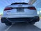 2025 Audi RS 6 Avant performance quattro tiptronic
