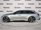 2025 Audi RS 6 Avant performance quattro tiptronic