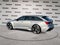 2025 Audi RS 6 Avant performance quattro tiptronic