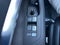 2025 Audi RS 6 Avant performance quattro tiptronic