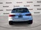 2025 Audi RS 6 Avant performance quattro tiptronic