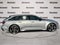 2025 Audi RS 6 Avant performance quattro tiptronic