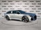 2025 Audi RS 6 Avant performance quattro tiptronic