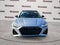 2025 Audi RS 6 Avant performance quattro tiptronic