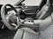 2025 Audi RS 6 Avant performance quattro tiptronic
