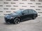2025 Audi RS 6 Avant performance quattro tiptronic