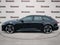 2025 Audi RS 6 Avant performance quattro tiptronic