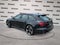 2025 Audi RS 6 Avant performance quattro tiptronic