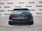 2025 Audi RS 6 Avant performance quattro tiptronic