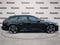 2025 Audi RS 6 Avant performance quattro tiptronic