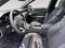 2025 Audi RS 6 Avant performance quattro tiptronic