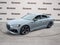 2022 Audi RS 5 Sportback TFSI quattro Tiptronic