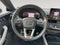 2022 Audi RS 5 Sportback TFSI quattro Tiptronic