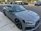 2022 Audi RS 5 Sportback TFSI quattro Tiptronic