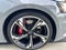 2022 Audi RS 5 Sportback TFSI quattro Tiptronic