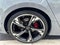 2022 Audi RS 5 Sportback TFSI quattro Tiptronic