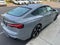 2022 Audi RS 5 Sportback TFSI quattro Tiptronic