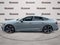 2022 Audi RS 5 Sportback TFSI quattro Tiptronic