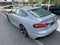 2022 Audi RS 5 Sportback TFSI quattro Tiptronic