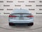 2022 Audi RS 5 Sportback TFSI quattro Tiptronic