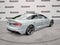 2022 Audi RS 5 Sportback TFSI quattro Tiptronic